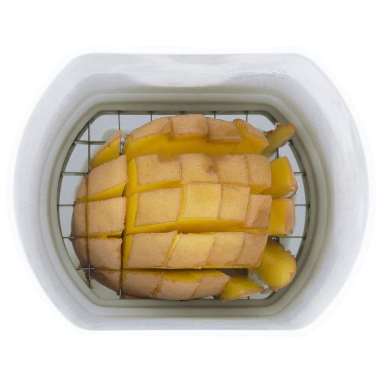 Excellent Houseware, krajalnica do krojenia