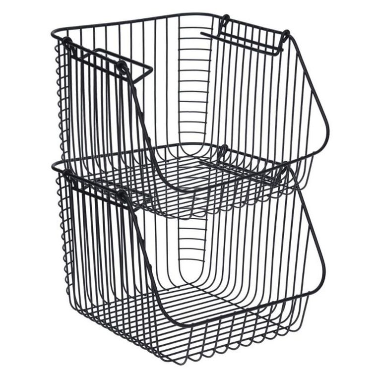 Excellent Houseware, Loft, patera