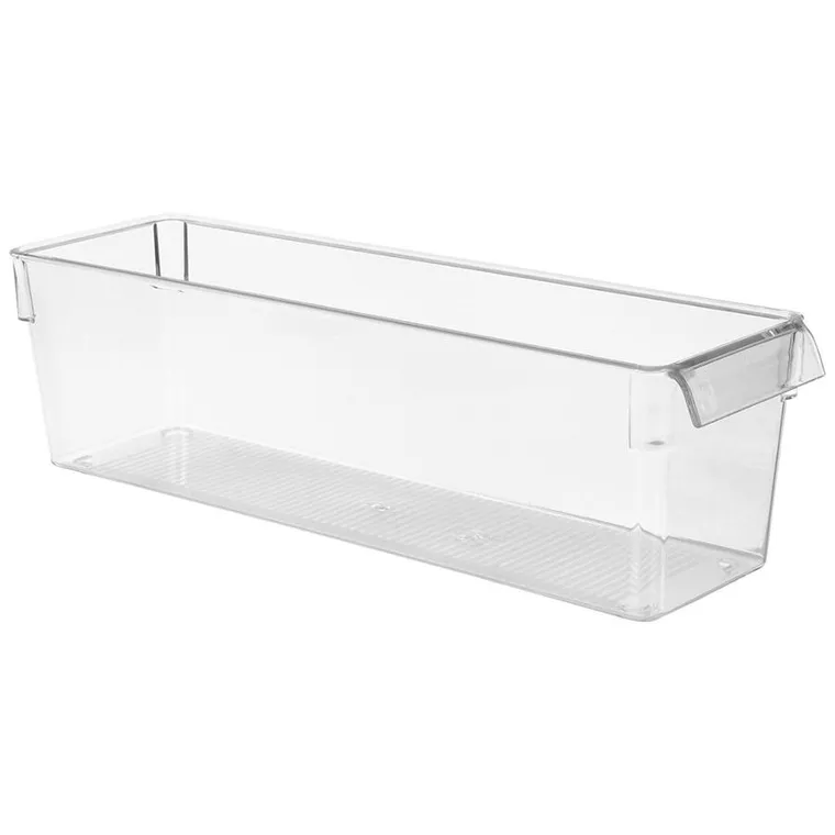 Excellent Houseware, organizer do lodówki, 36-10.5-10 cm