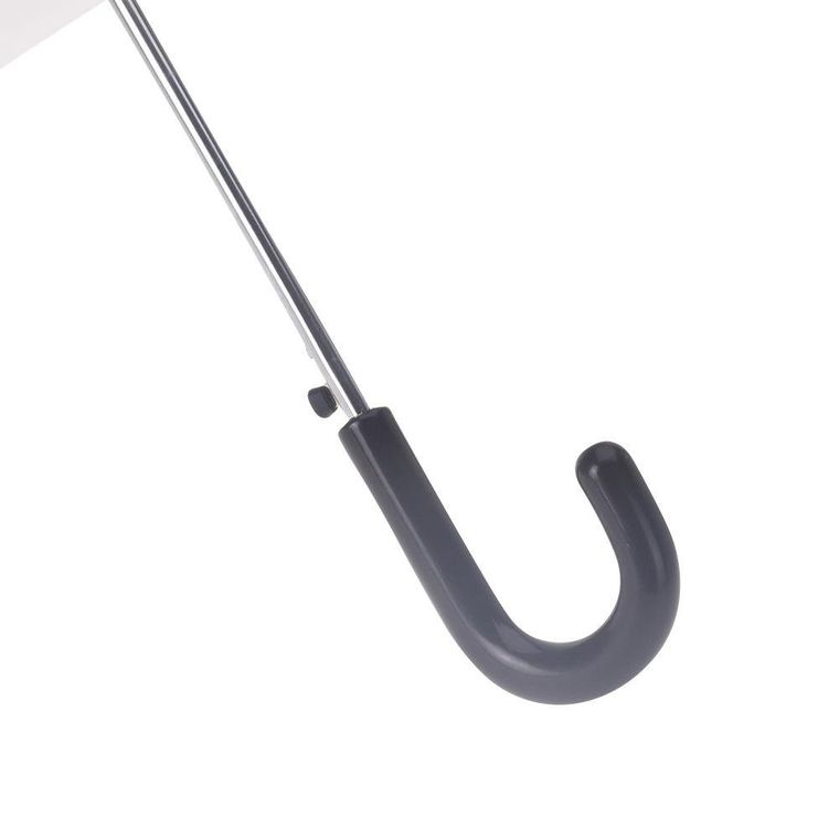 Excellent Houseware, parasolka dziecięca, 90 cm