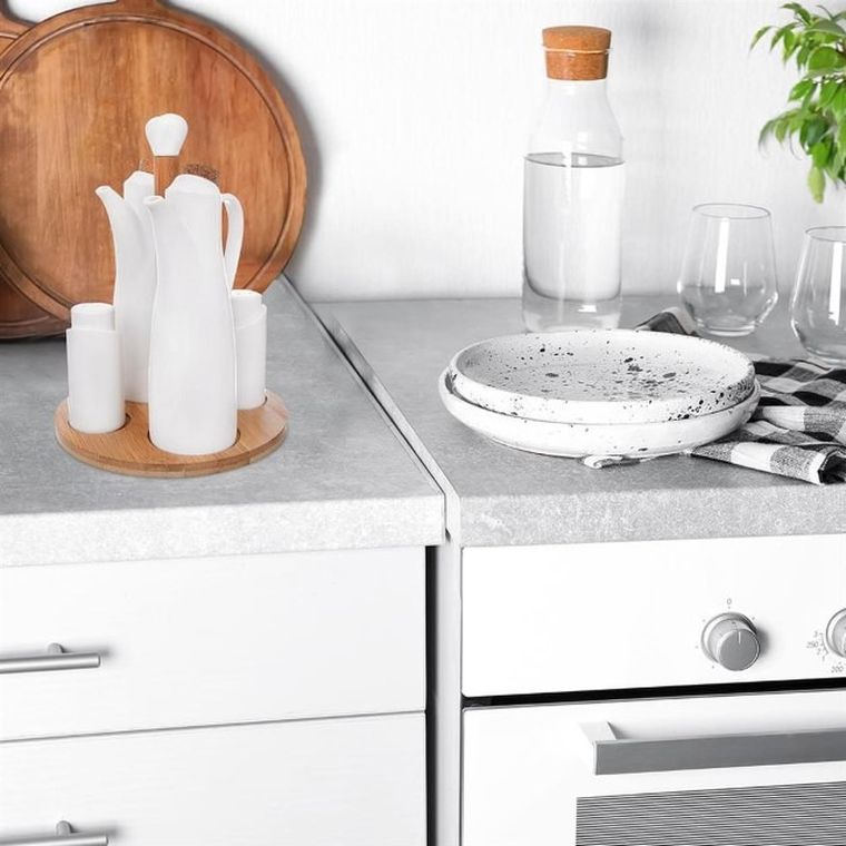 Excellent Houseware, przyprawnik