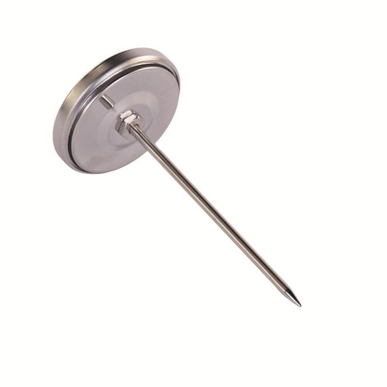 Excellent Houseware, termometr do mięsa