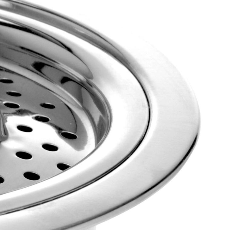 Excellent Houseware, wyciskarka do cytrusów