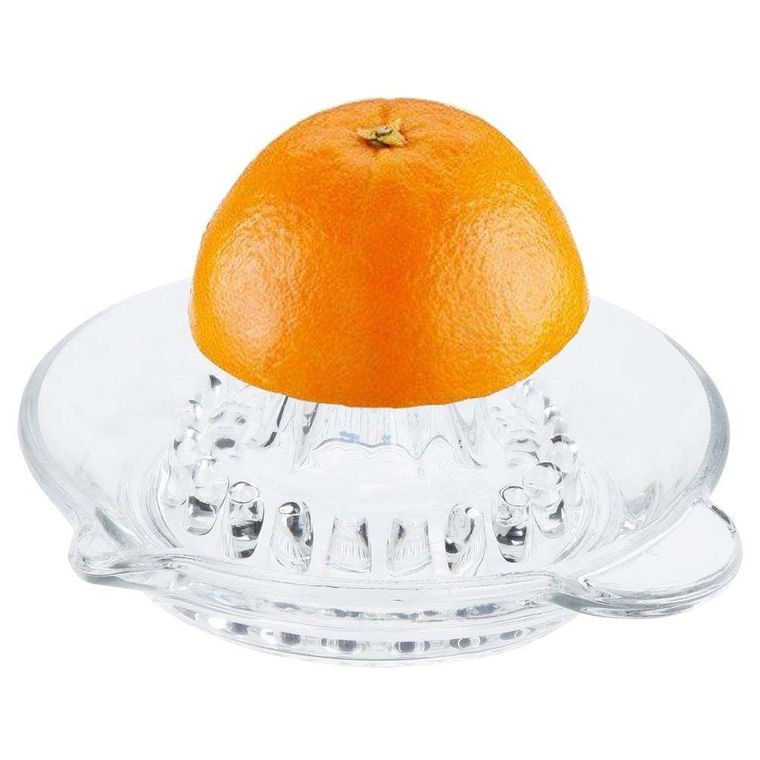 Excellent Houseware, wyciskarka do cytrusów