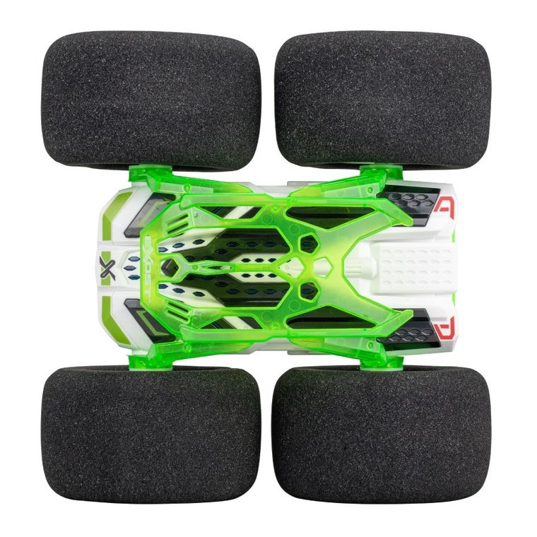 Exost, 360 Hyper Shockz, pojazd zdalnie sterowany