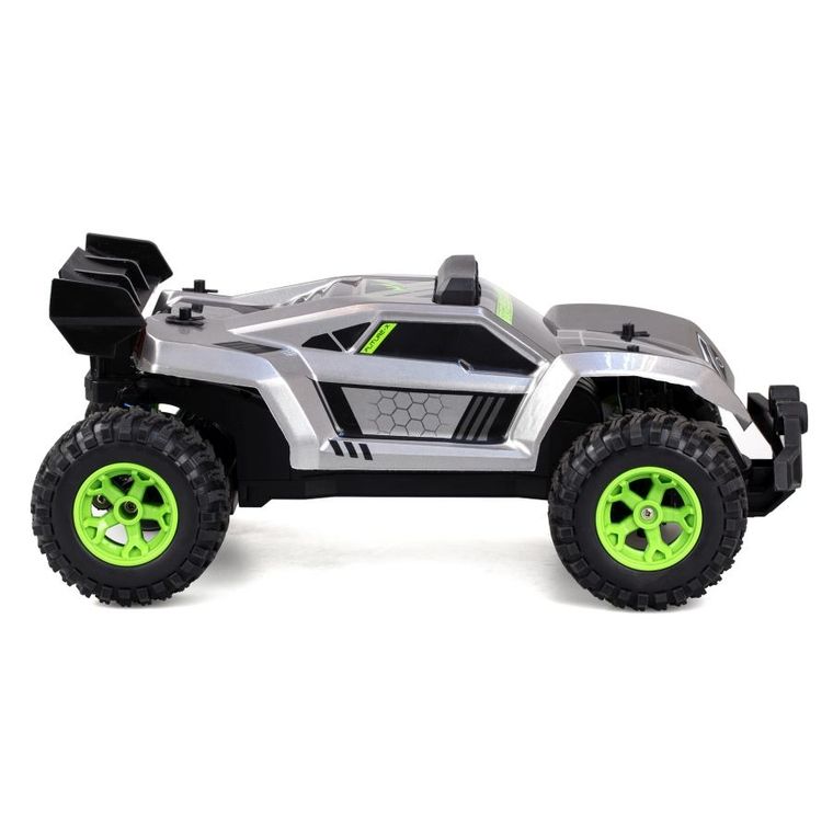 Exost, Pro Future X, pojazd zdalnie sterowany