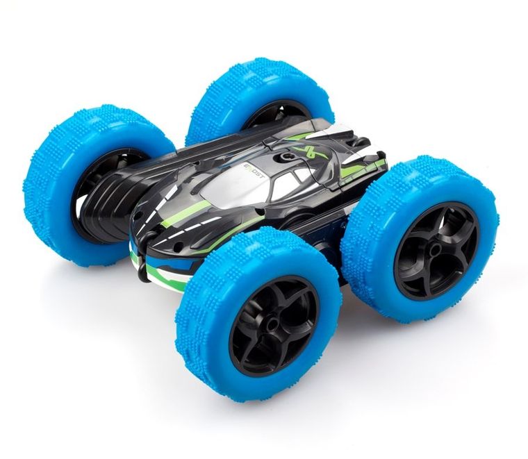 Exost, Storm, pojazd zdalnie sterowany, 1 szt.