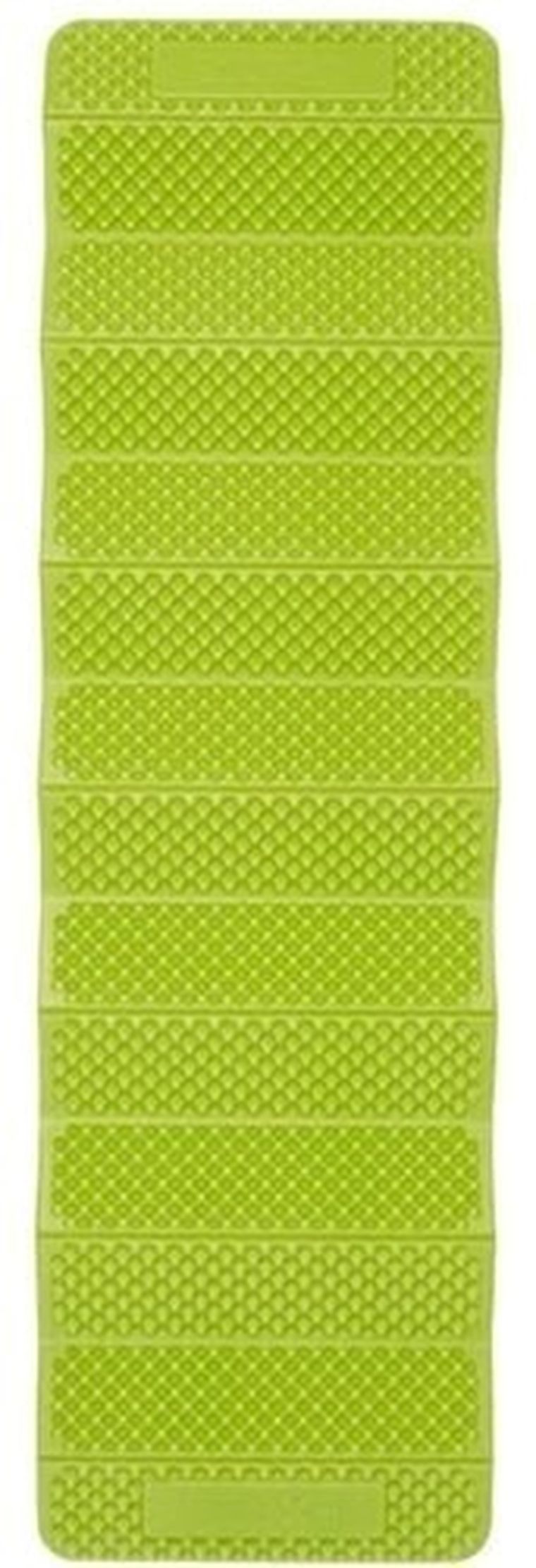 Exped, karimata, Exped Flex 1,5R Large Wide, lichen