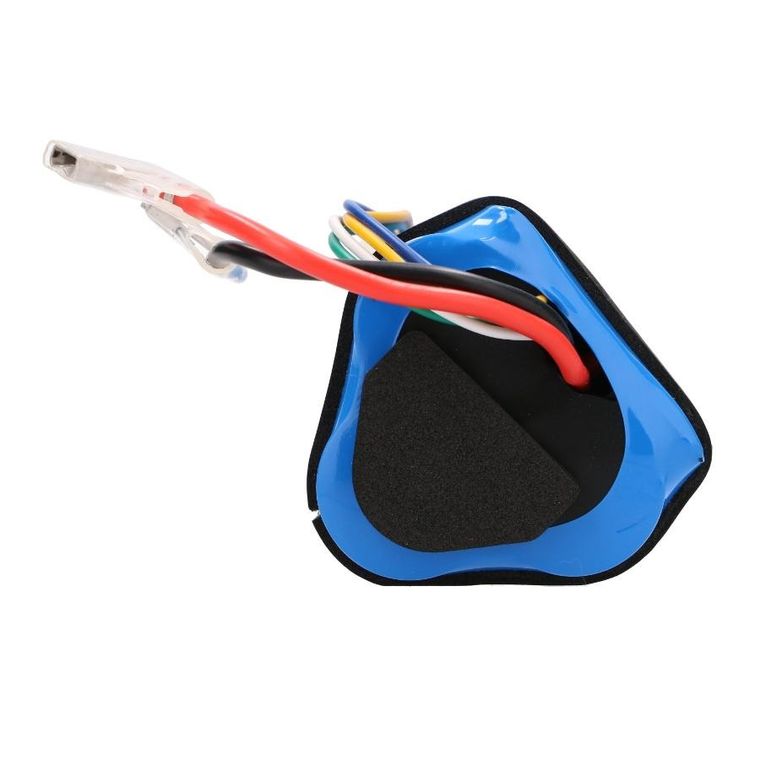 Extralink, bateria akumulator do Dreame H11/H11 MAX P2106-6S1P-BWB 3650mAh 21.6V