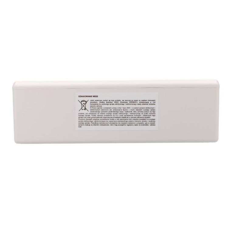 Extralink, bateria akumulator do Xiaomi Robot 1C P1904-4S1P-MM, 3200mAh, 47.36Wh, STYTJ01ZHM Mijia 1C P1904-4S1P-MM