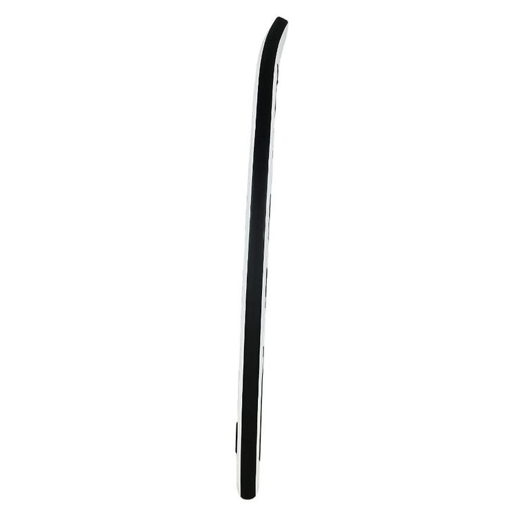 Extralink, deska SUP, 350 cm