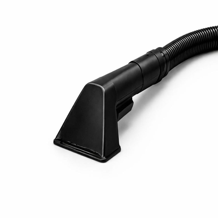 Extralink, Home, odkurzacz piorący na mokro i sucho, 650W R-651