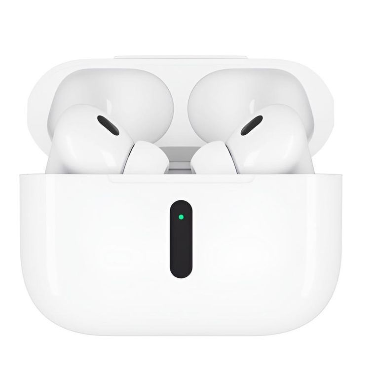 Extralink, Lifestyle HarmonySound V1.0, bezprzewodowe słuchawki douszne