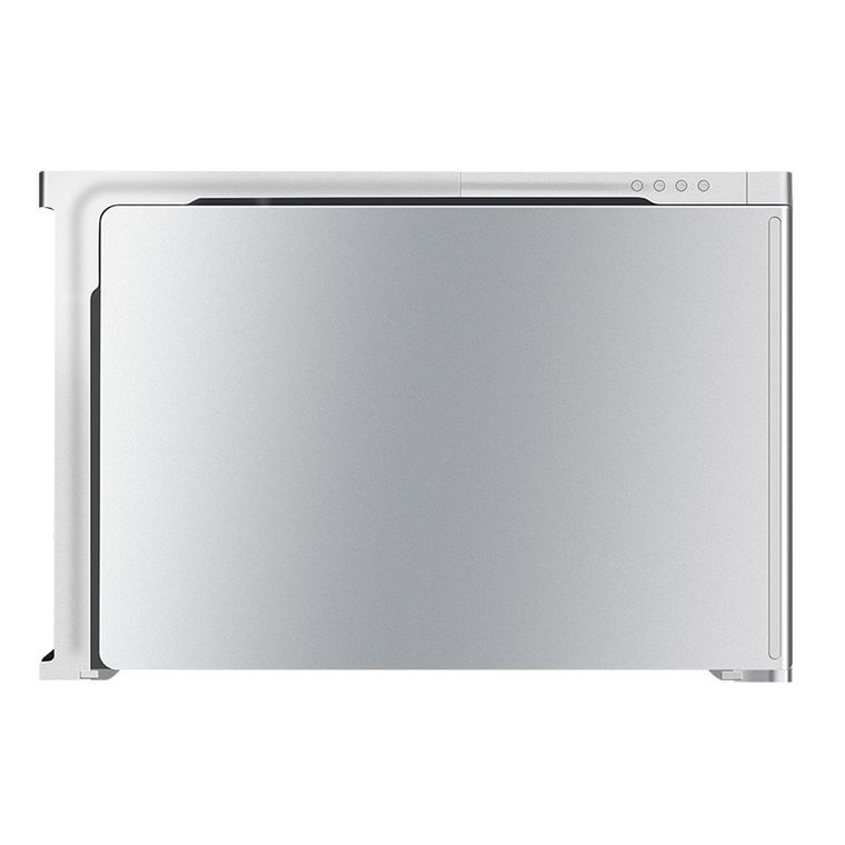 Extralink, Smart Life S350, przenośne monitory do laptopa, 2 monitory, IPS, 13.3", 1920-1200