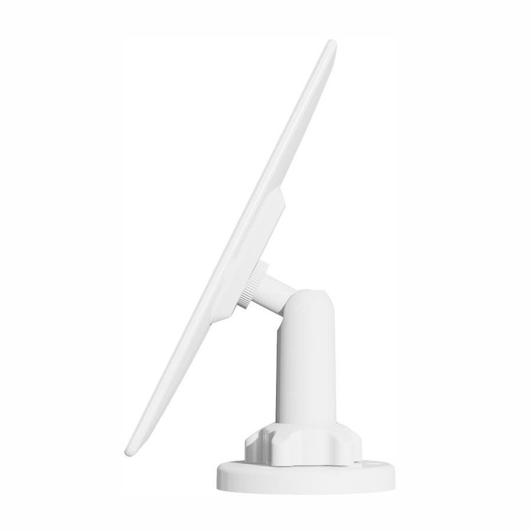 Extralink Smart Life Solar Panel, uniwersalny panel solarny dla kamer, 3W