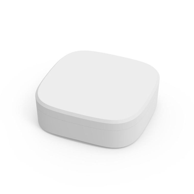 Extralink, Smart Life, Water Sensor, czujnik zalania