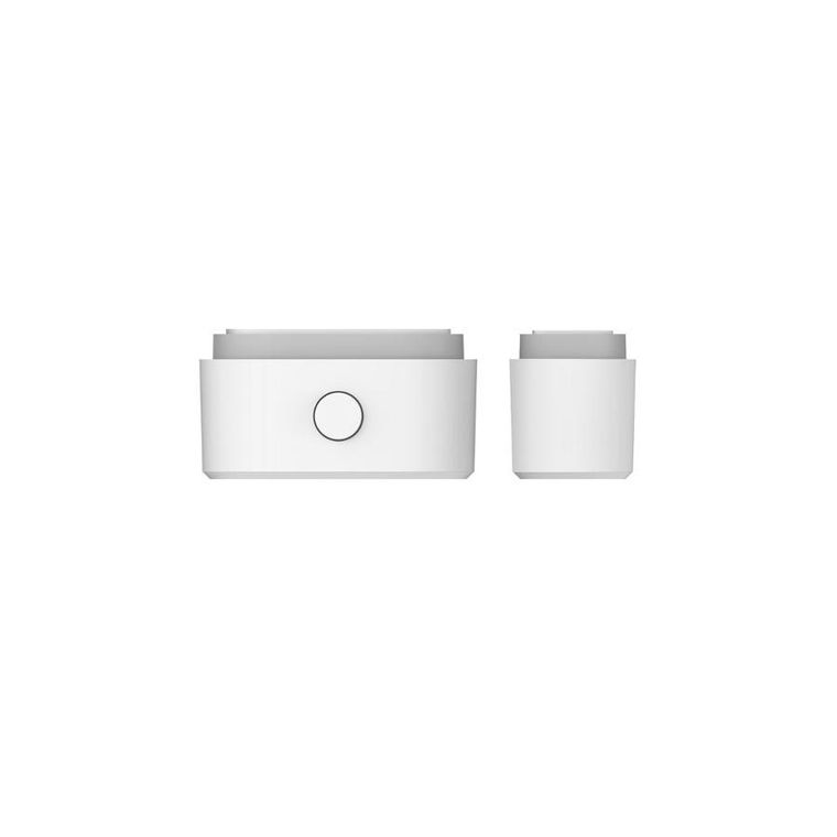 Extralink, Smart Life, Window and Door Sensor, czujnik otwarcia drzwi i okien