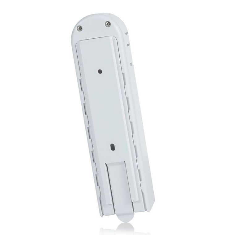 Extralink, Smart Roller Blinds Motor, silnik do rolet, ESH-RBM1