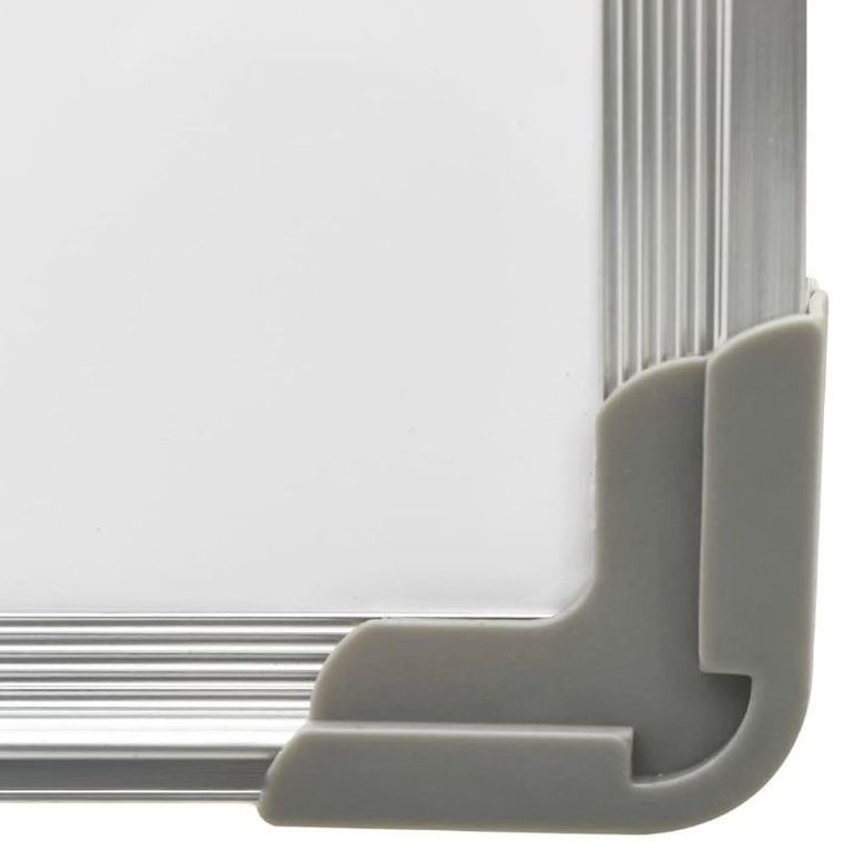 Extralink, tablica magnetyczna z akcesoriami, 60-90 cm