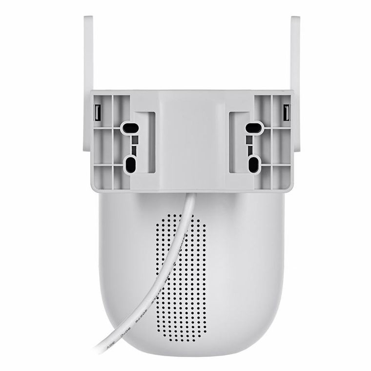 Ezviz, kamera IP, 4mm