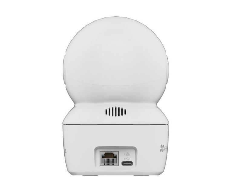 Ezviz, kamera IP do monitoringu, H7C 2K+ (4MP+4MP)