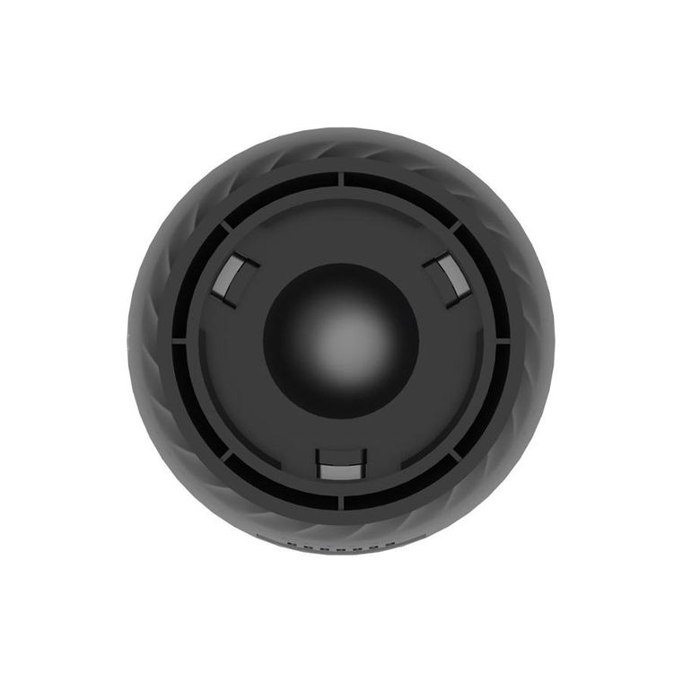 Ezviz, kamera IP do monitoringu z panelem słonecznym, BC1C 4K 8MP