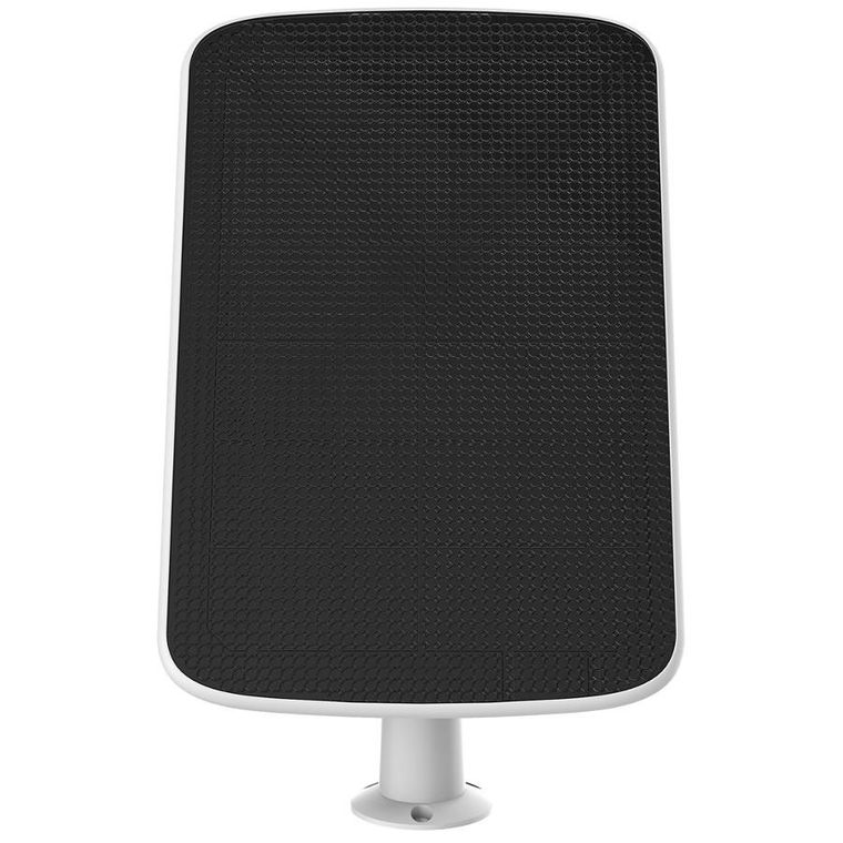 Ezviz, kamera IP do monitoringu z panelem słonecznym, CB3 WiFi