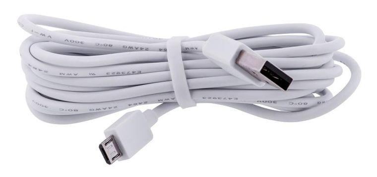 Ezviz, kamera IP wewnętrzna, H6C Wi-Fi