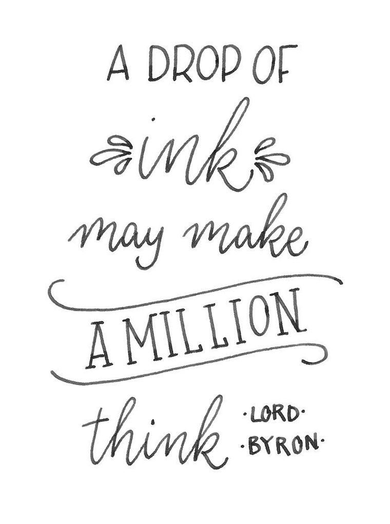 Faber-Castell, naboje atramentowe, krótkie, czarne, 6 szt.