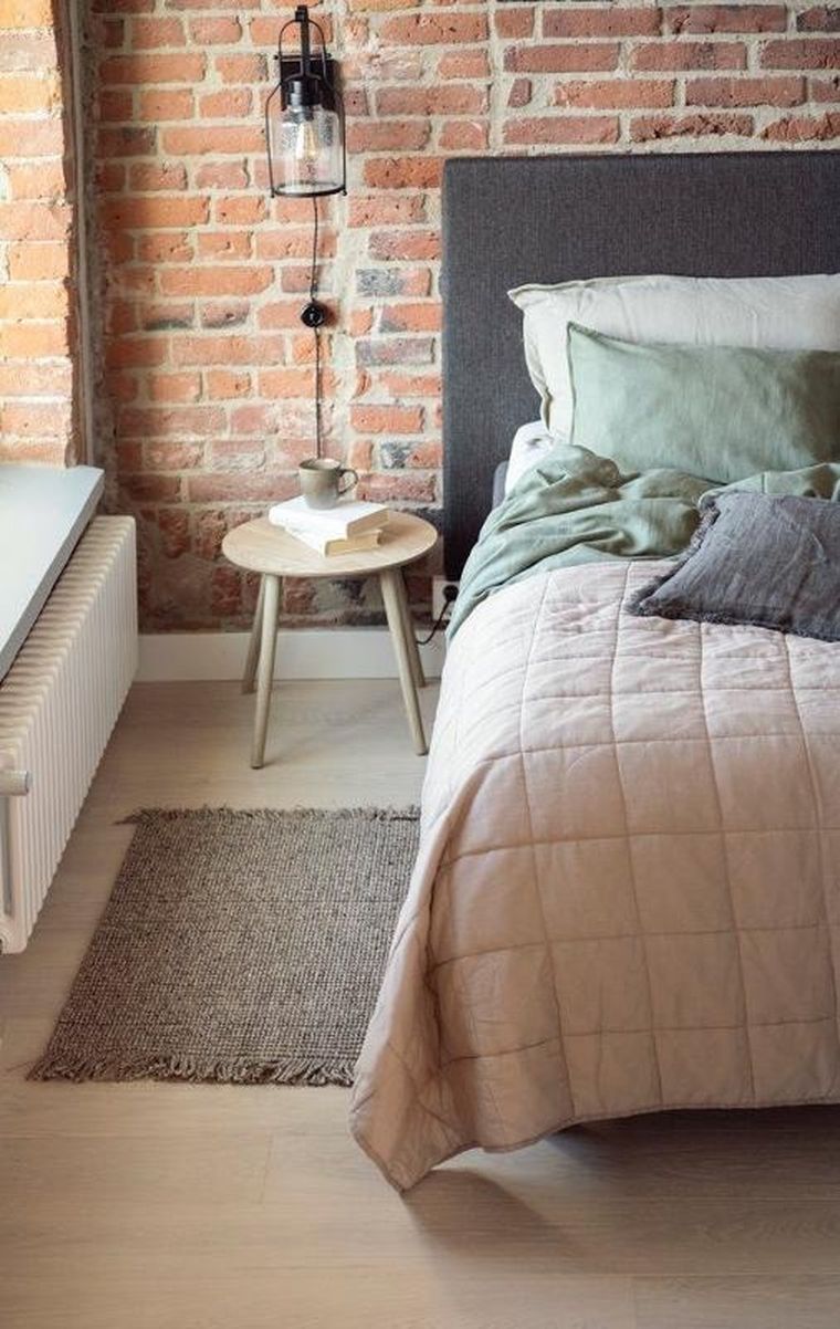 Fanni K, stolik pomocniczy, Tempo, średnica 48 cm