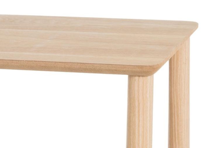 Fanni K, Tempo, stolik nocny, 34-40 cm, wys. 48