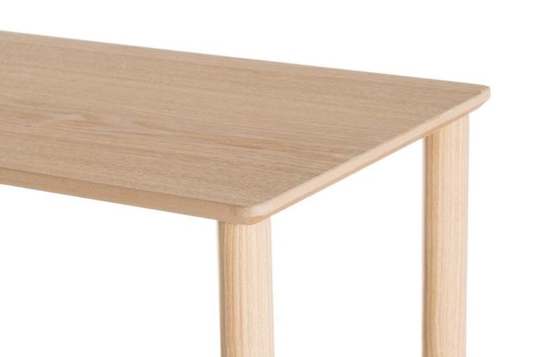 Fanni K, Tepo, szafka, 34-80-83 cm