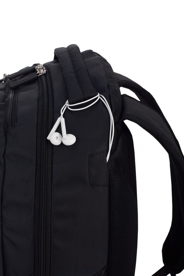 FC Barcelona, The Best Team 6, FC-190, plecak szkolny, jednokomorowy