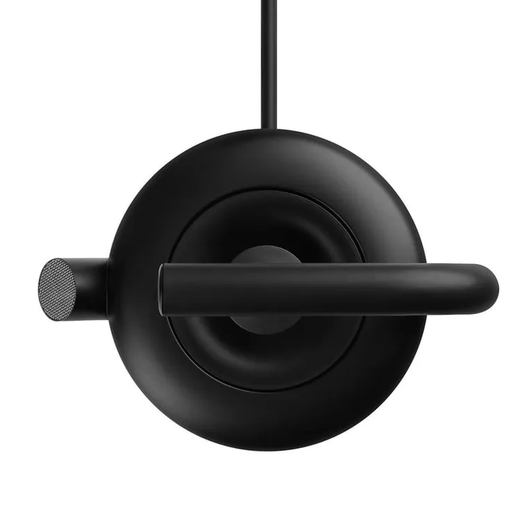 Fellow, Clyde Electric Kettle, czajnik elektryczny, 1.5l, czarny mat