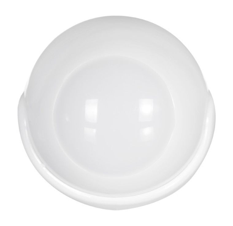 Fibaro, Z-Wave, czujnik ruchu, FGMS-001 ZW5