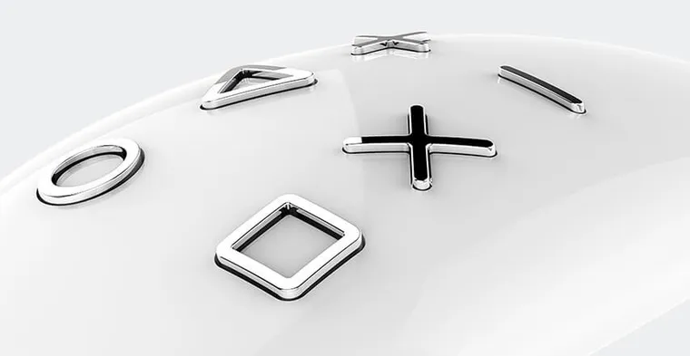 Fibaro, Z-Wave, Keyfob, pilot zdalnego sterowania, FGKF-601 ZW5