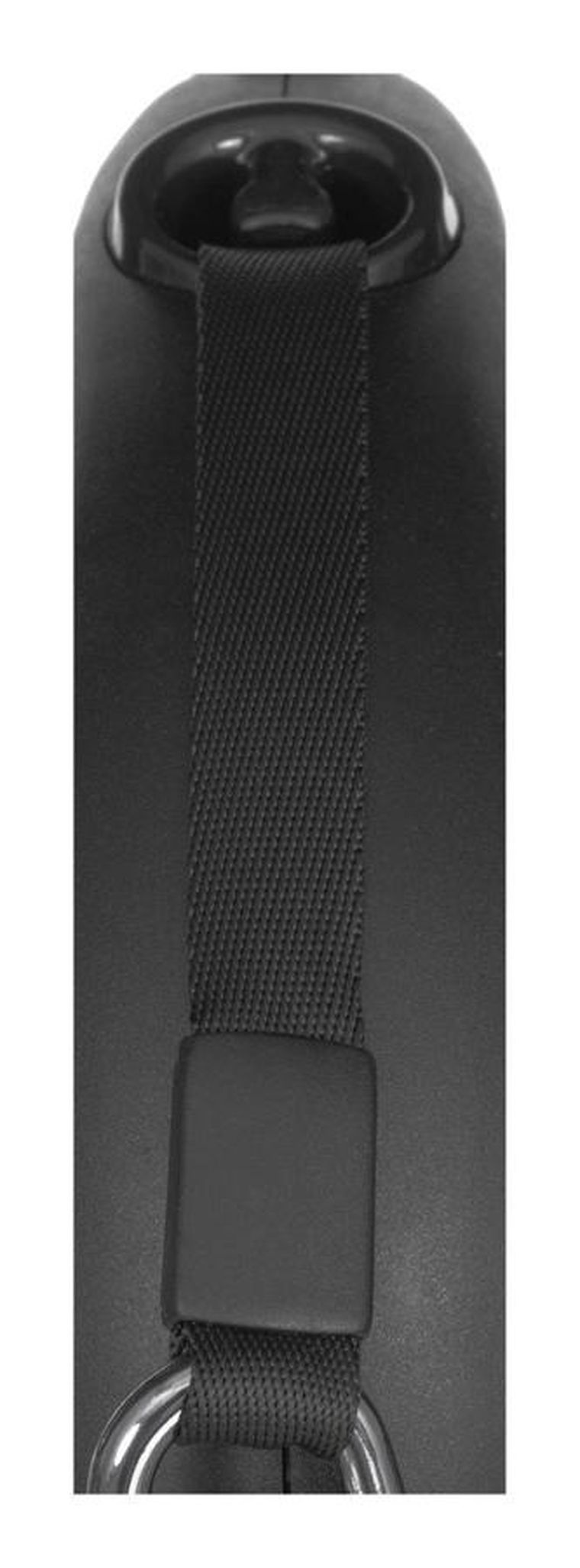 Flexi, Xtreme Tape, smycz automatyczna, 5m, Orange