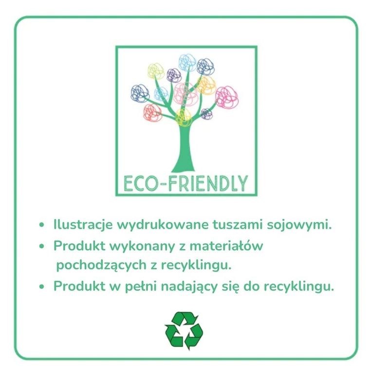 Floss & Rock, Dżungla, puzzle, 60 elementów