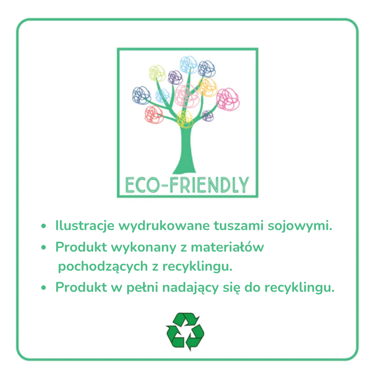 Floss & Rock, Na Budowie, puzzle, 40 elementów