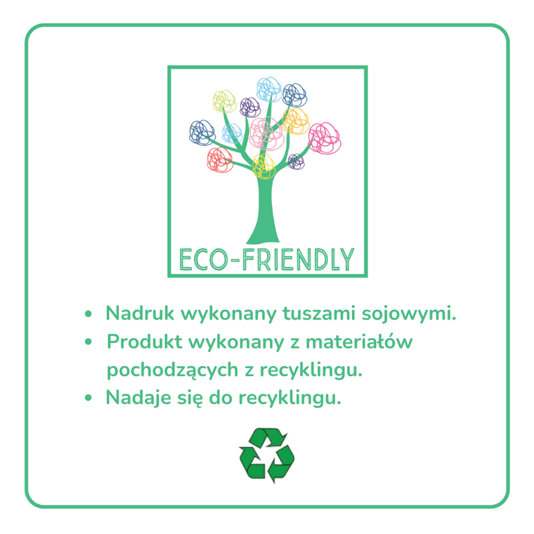 Floss & Rock, Podwodny Świat, Bingo, gra magnetyczna