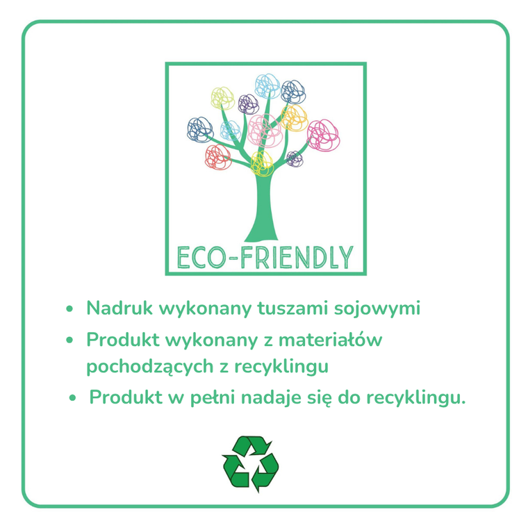 Floss & Rock, Zwierzaki, puzzle, 20 elementów