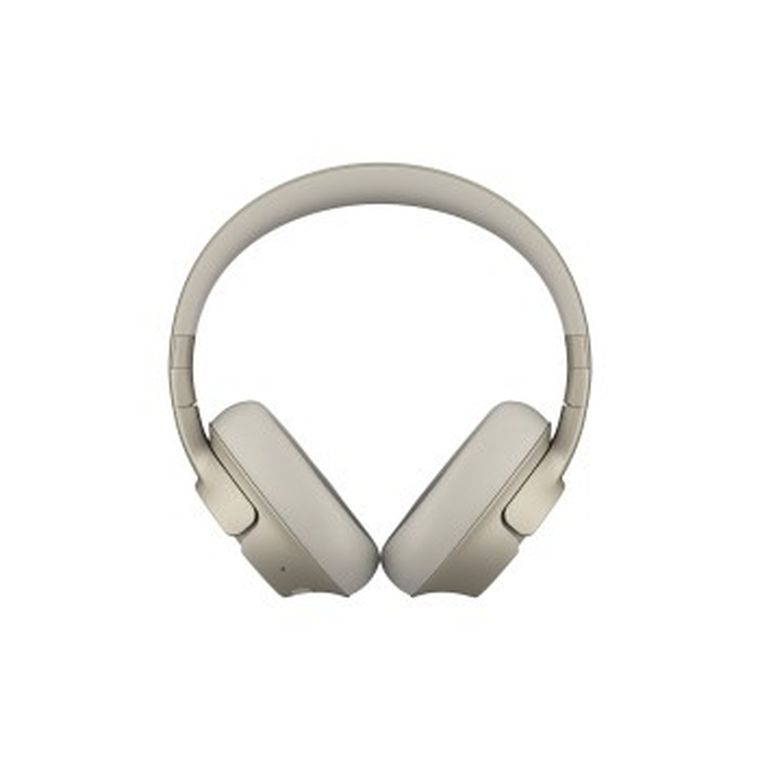 Fresh 'n Rebel, słuchawki bezprzewodowe, Calm Core enc wokółuszne, silky sand