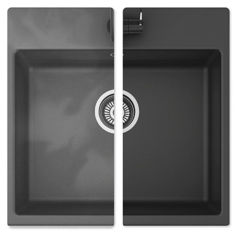 Frischer, impregnat do zlewów granitowych, 250 ml