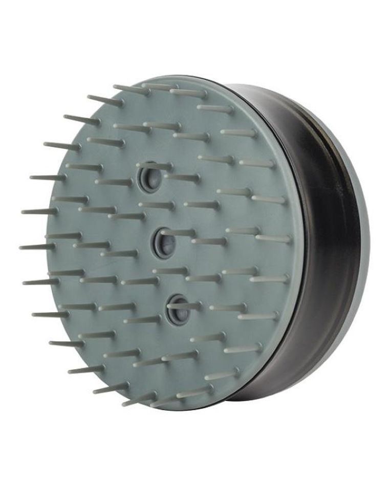 Furminator, szczotka do kąpieli