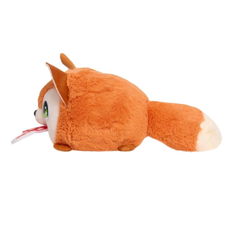 Furreal Friends, Chasers, lisek, maskotka interaktywna