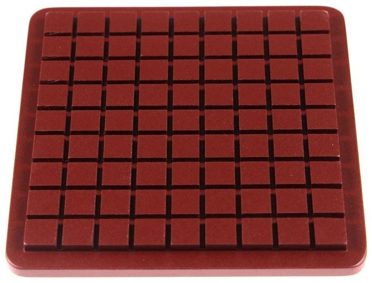 G3, Quoridor Mini, gra logiczna