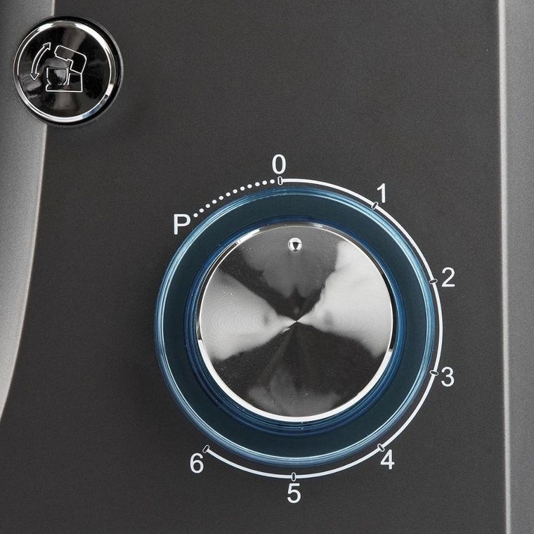 G3Ferrari, robot planetarny, G20113, 1500W, 10l