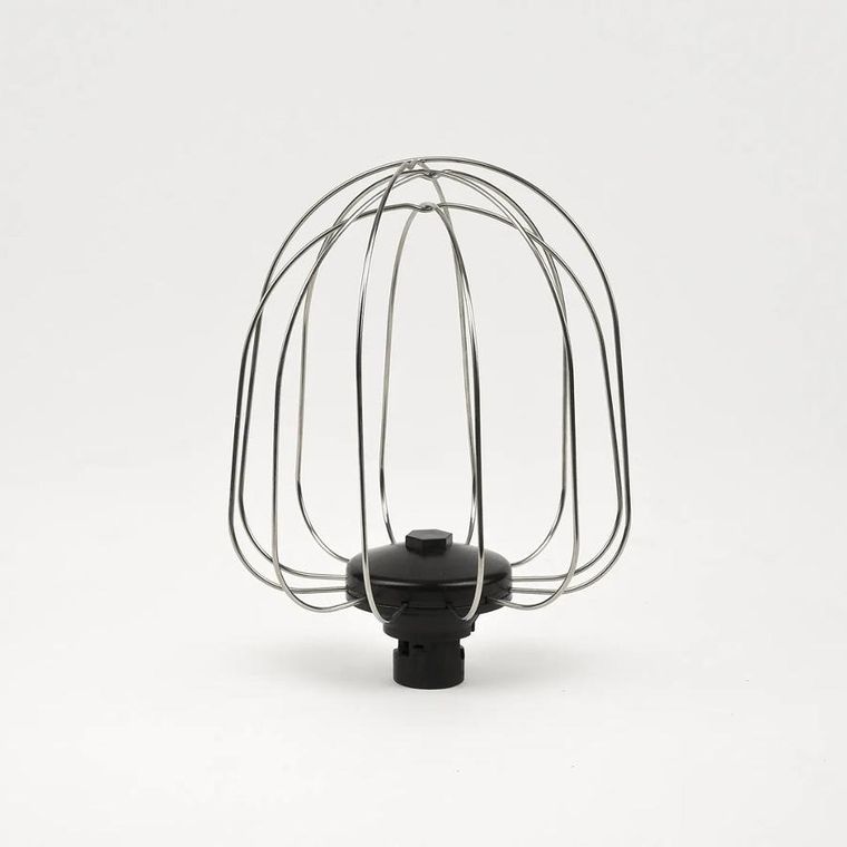 G3Ferrari, robot planetarny, G20164 1800W