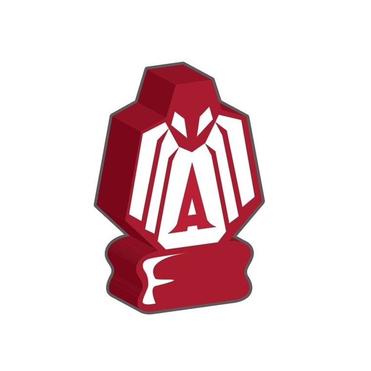 Galakta, Małe Epickie Podziemia: Opowieści, dodatek do gry