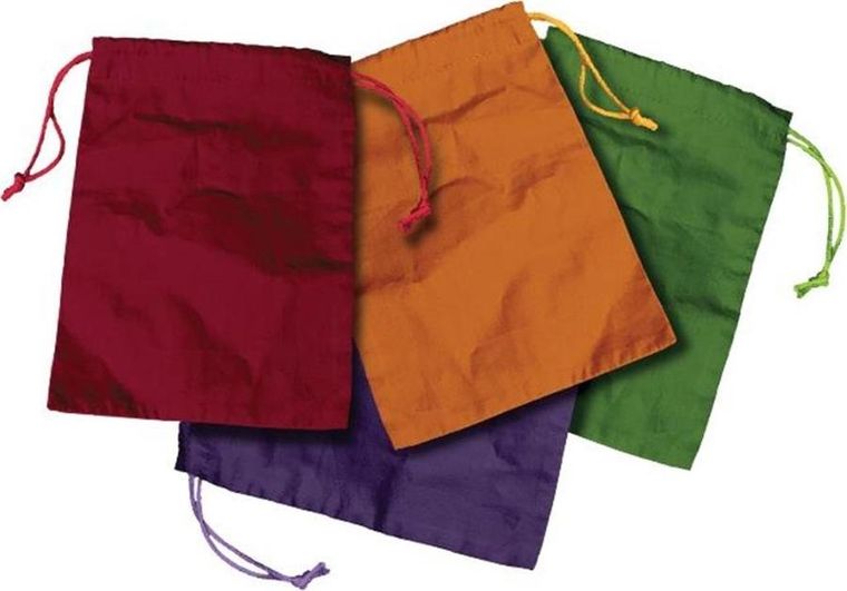 Galakta, Trudvang: Legendy, gra strategiczna